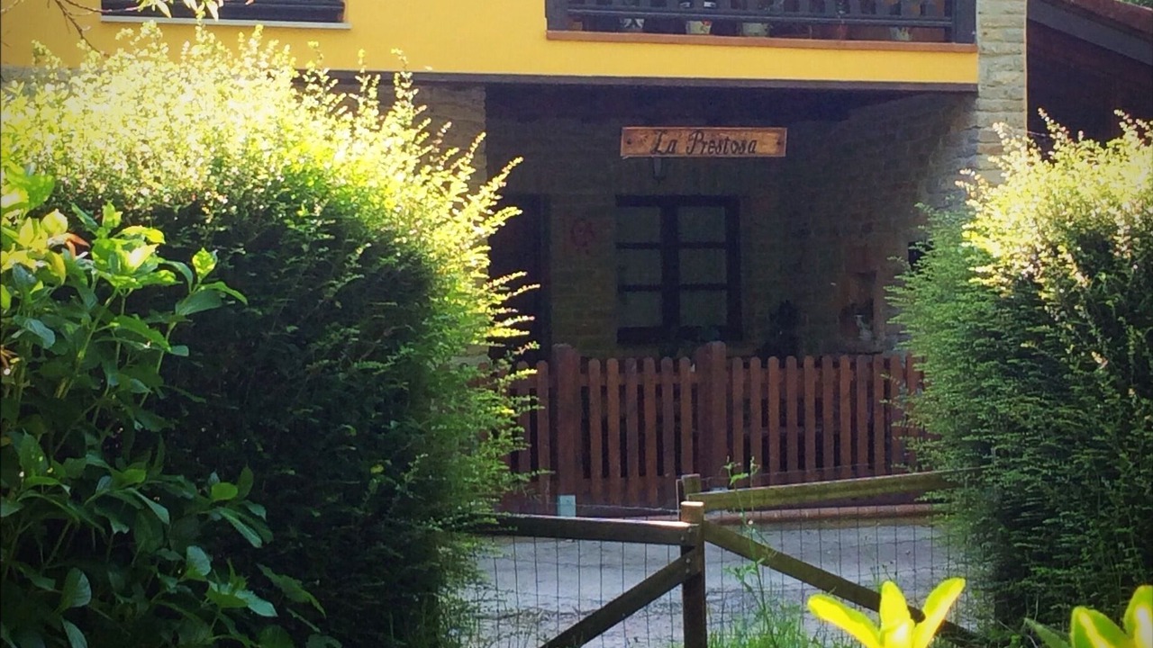 Photo of Outdoor in Soto de las Duenas