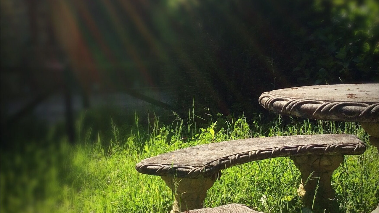 Photo of Outdoor in Soto de las Duenas