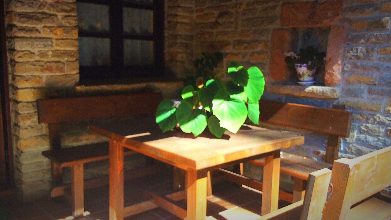 Photo of Outdoor in Soto de las Duenas