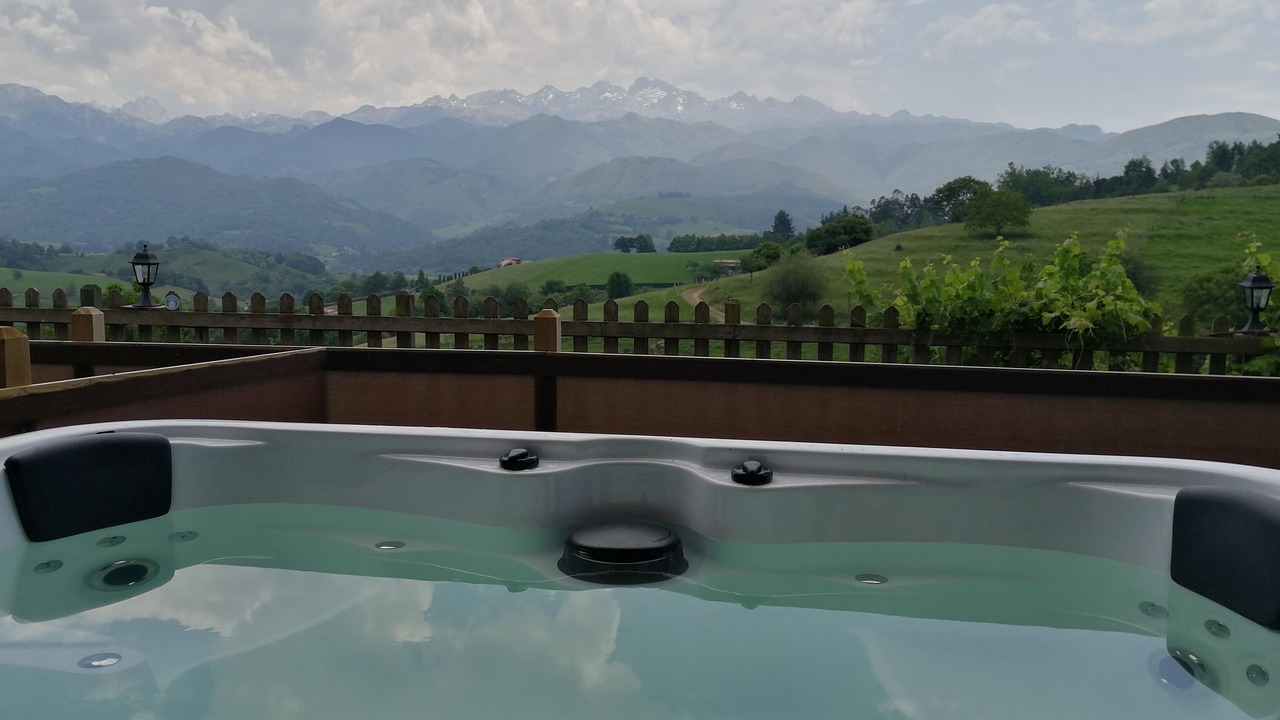 Photo of Outdoor in Tarano