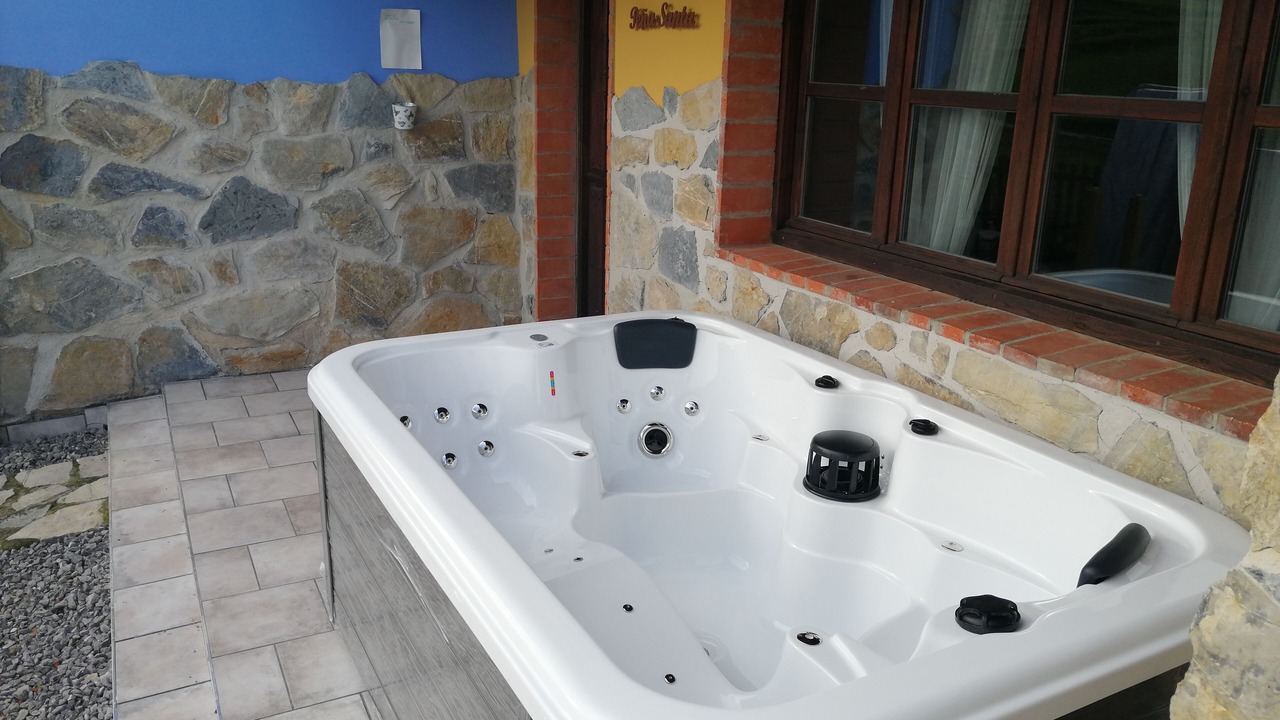 Photo of Patio Balcony in Tarano