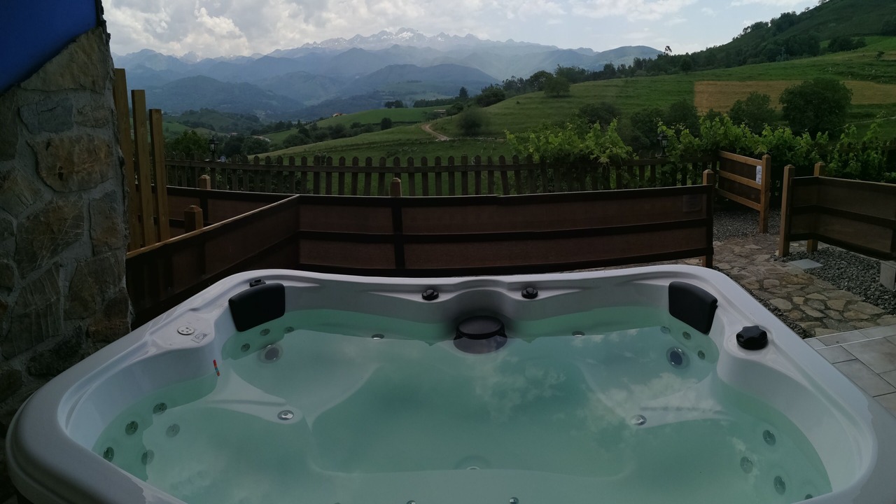 Photo of Outdoor in Tarano