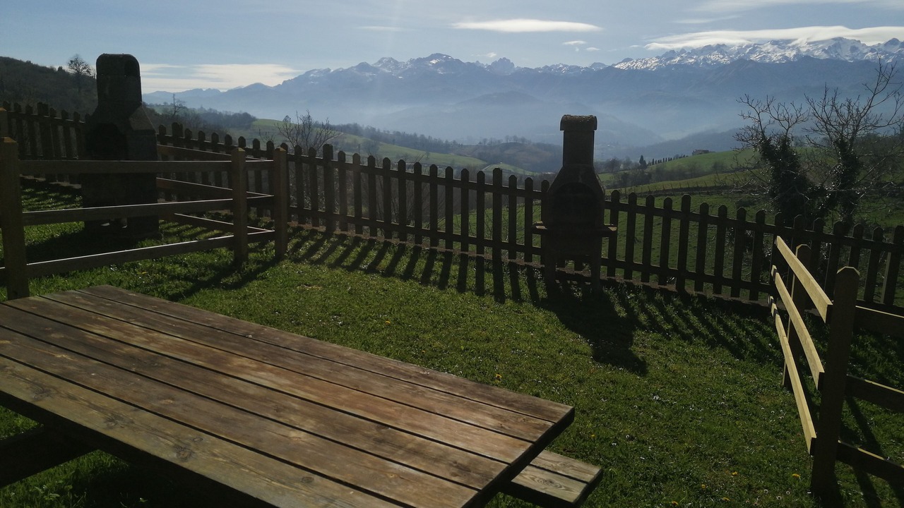 Photo of Outdoor in Tarano