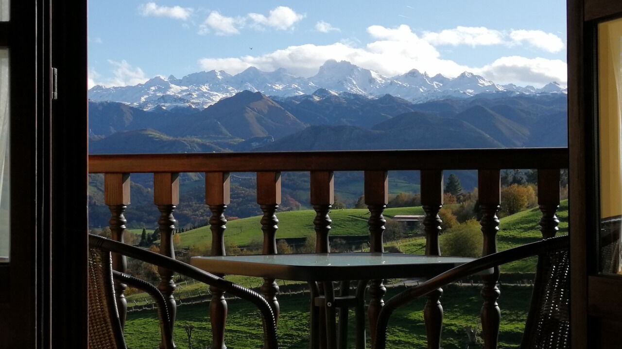Photo of Outdoor in Tarano