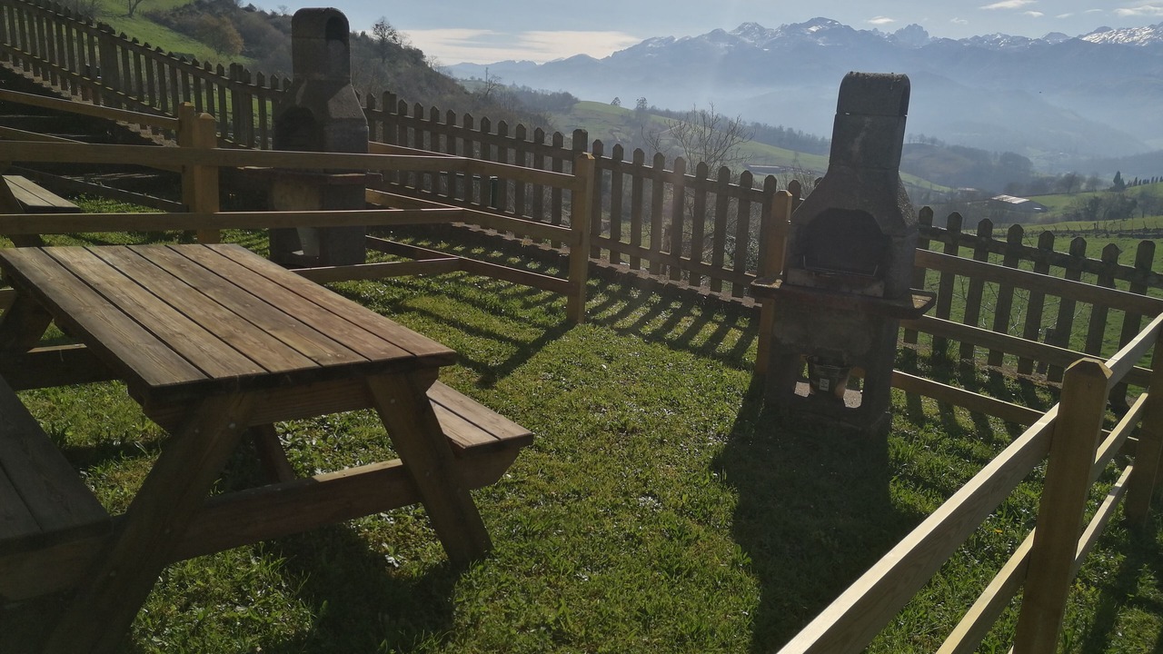 Photo of Outdoor in Tarano