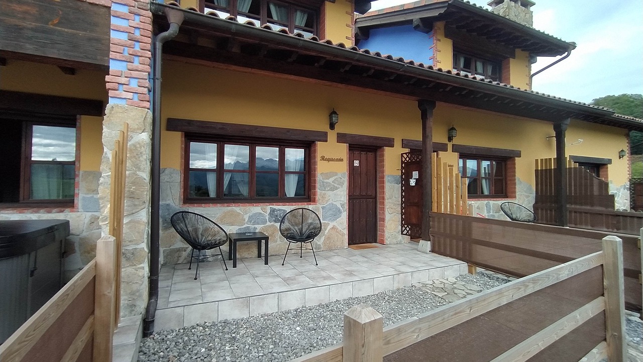 Photo of Outdoor in Tarano