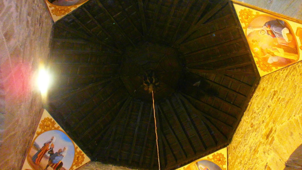 Photo of Others in Sotillo de Cabrera