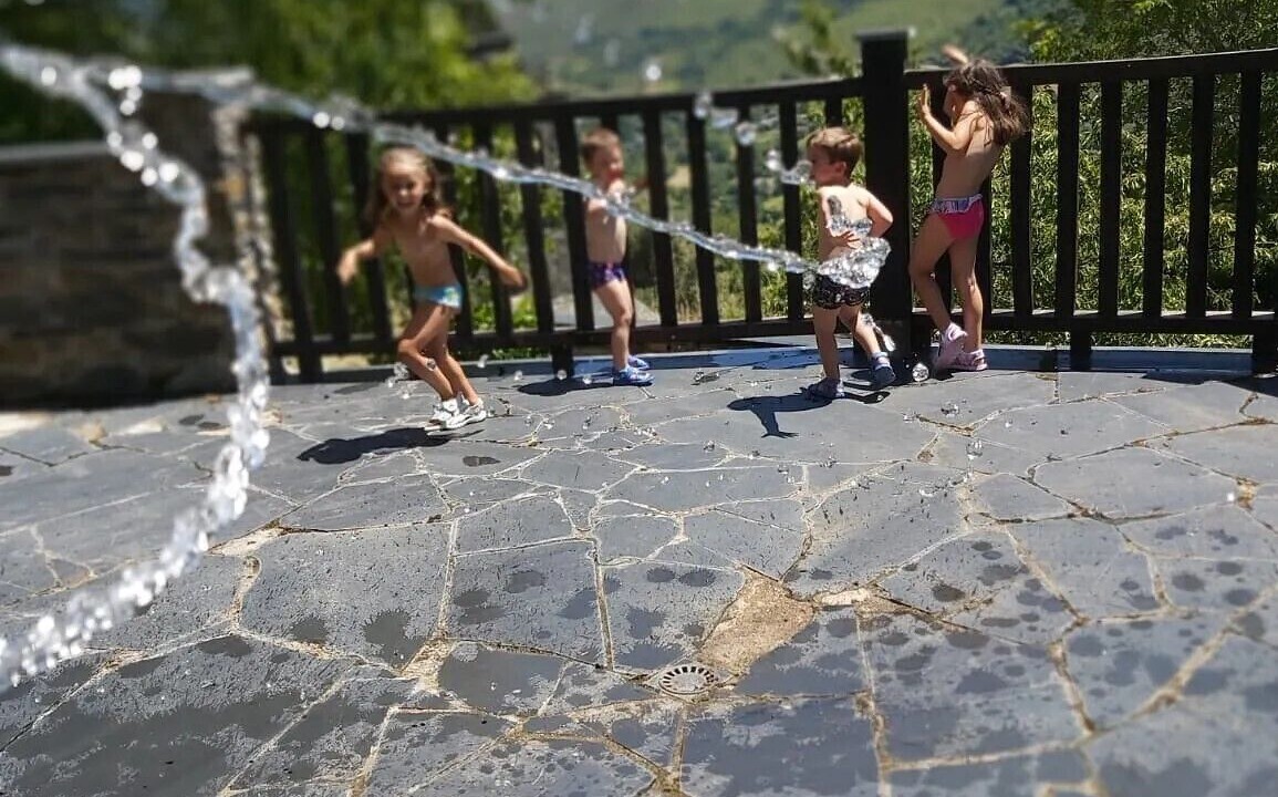 Photo of Outdoor in Sotillo de Cabrera