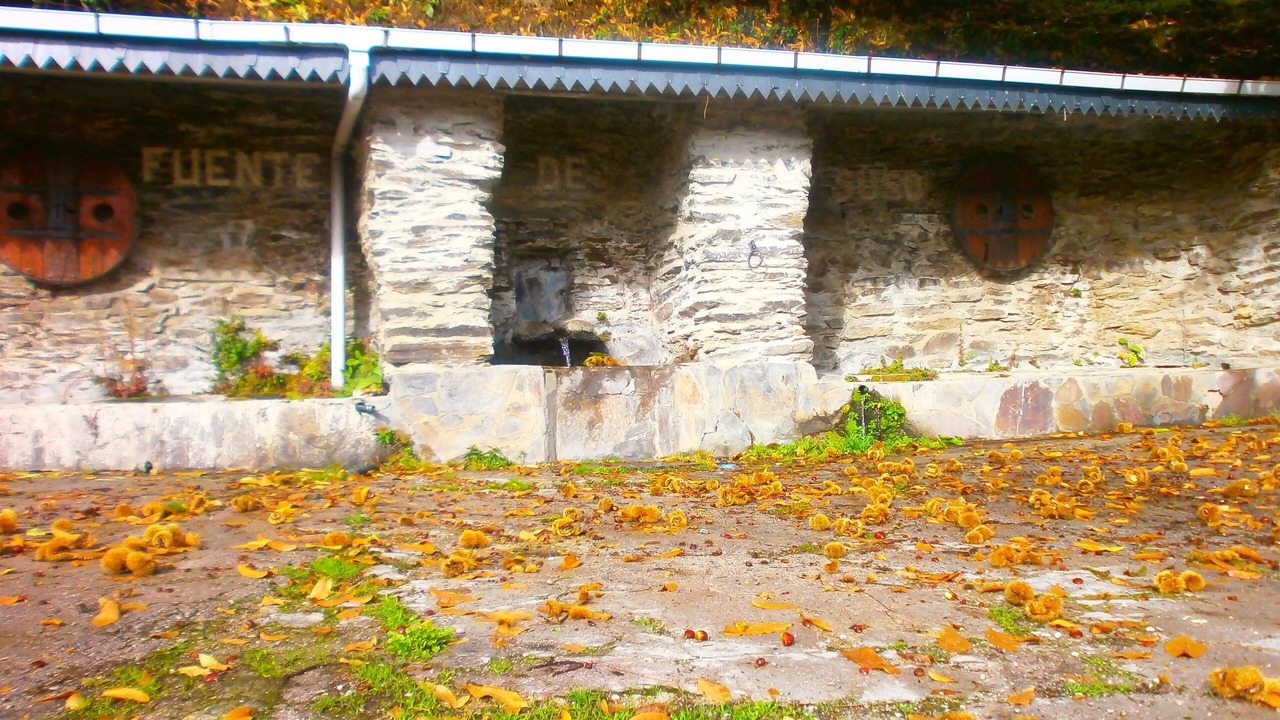 Photo of Outdoor in Sotillo de Cabrera