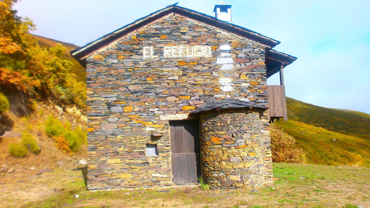 Photo of Outdoor in Sotillo de Cabrera