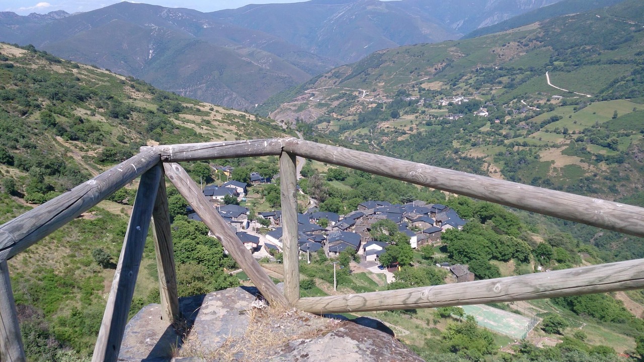 Photo of Others in Sotillo de Cabrera