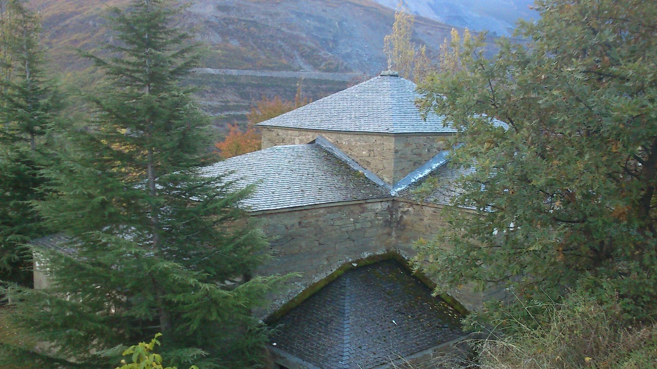Photo of Outdoor in Sotillo de Cabrera
