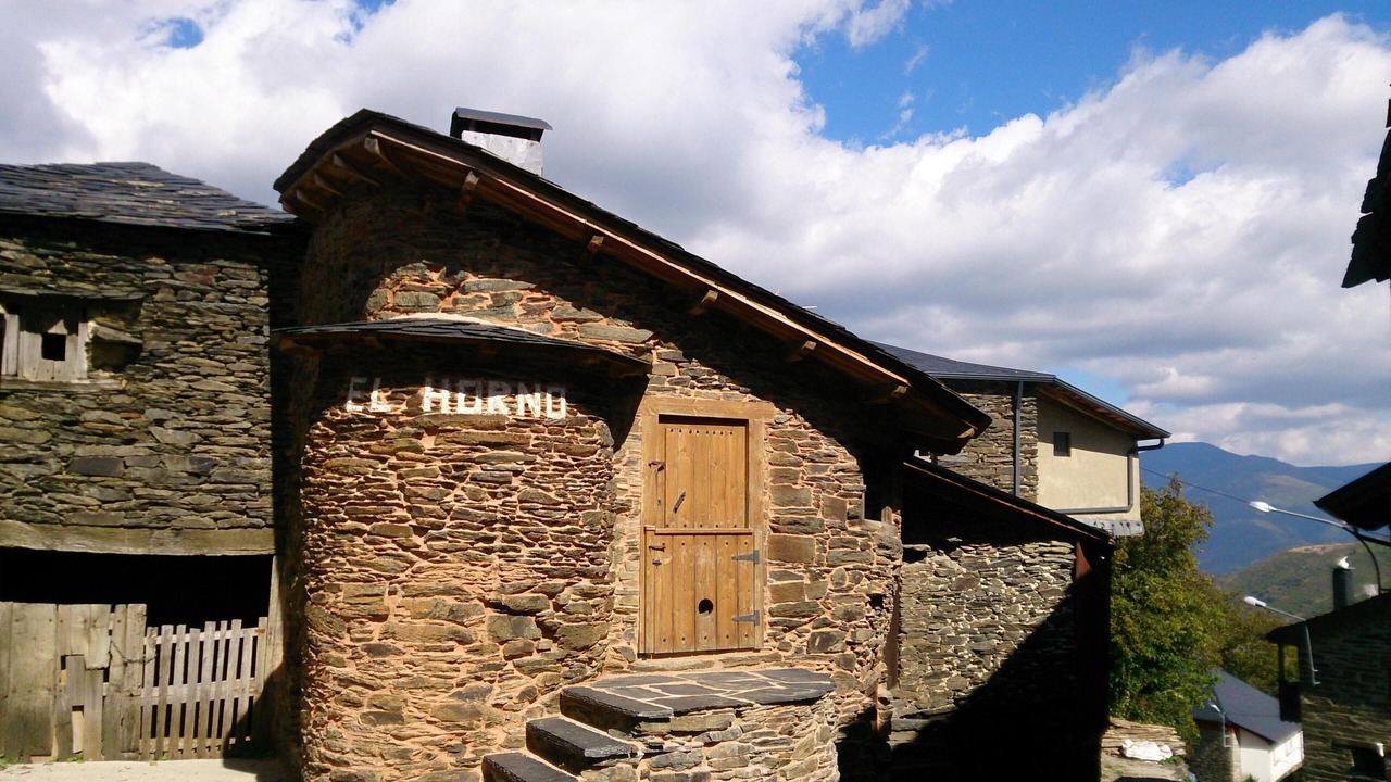 Photo of Outdoor in Sotillo de Cabrera