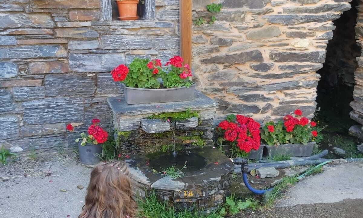 Photo of Outdoor in Sotillo de Cabrera