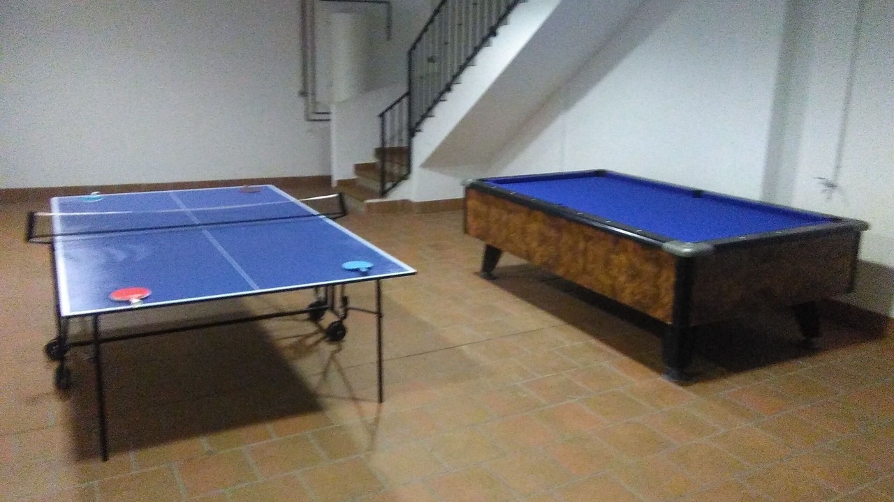 Photo of Bedroom in Guevejar