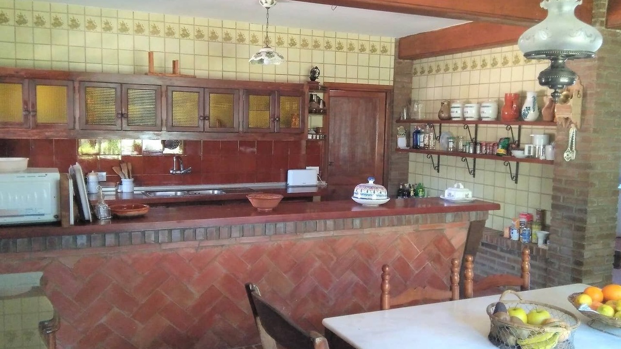 Photo of Others in Andujar