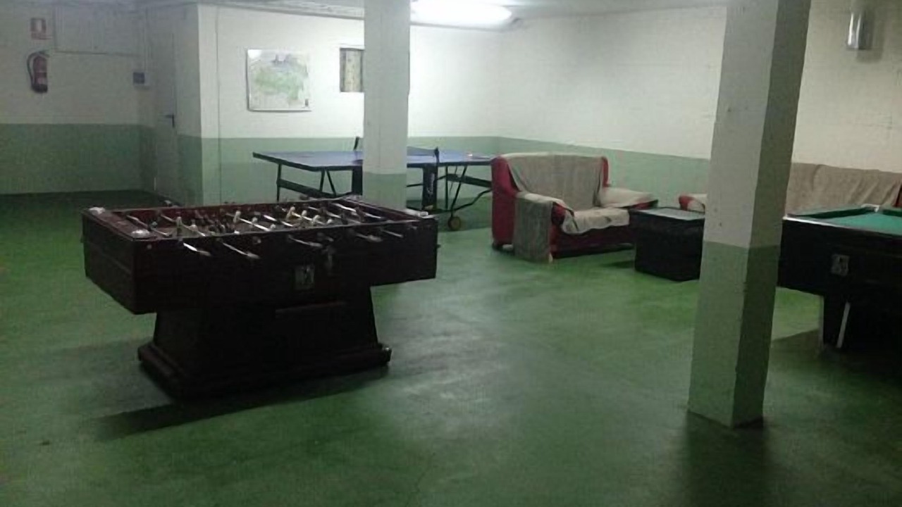 Photo of Bedroom in Yanguas