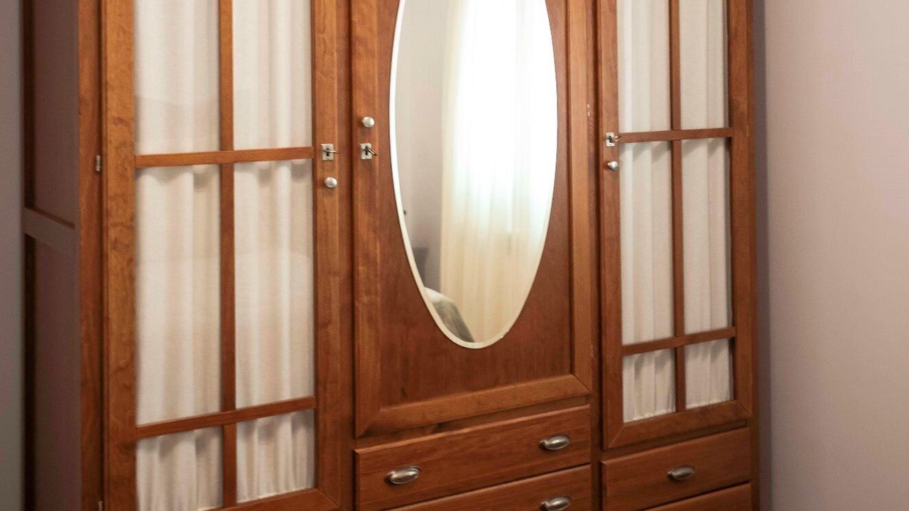Photo of Bedroom in Estables
