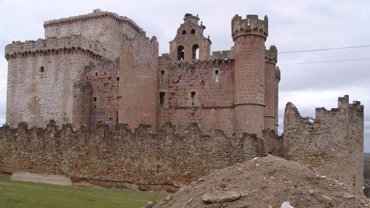 Photo of Others in Munoveros