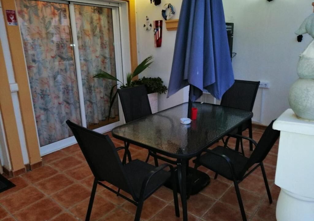 Photo of Outdoor in Vera Beach