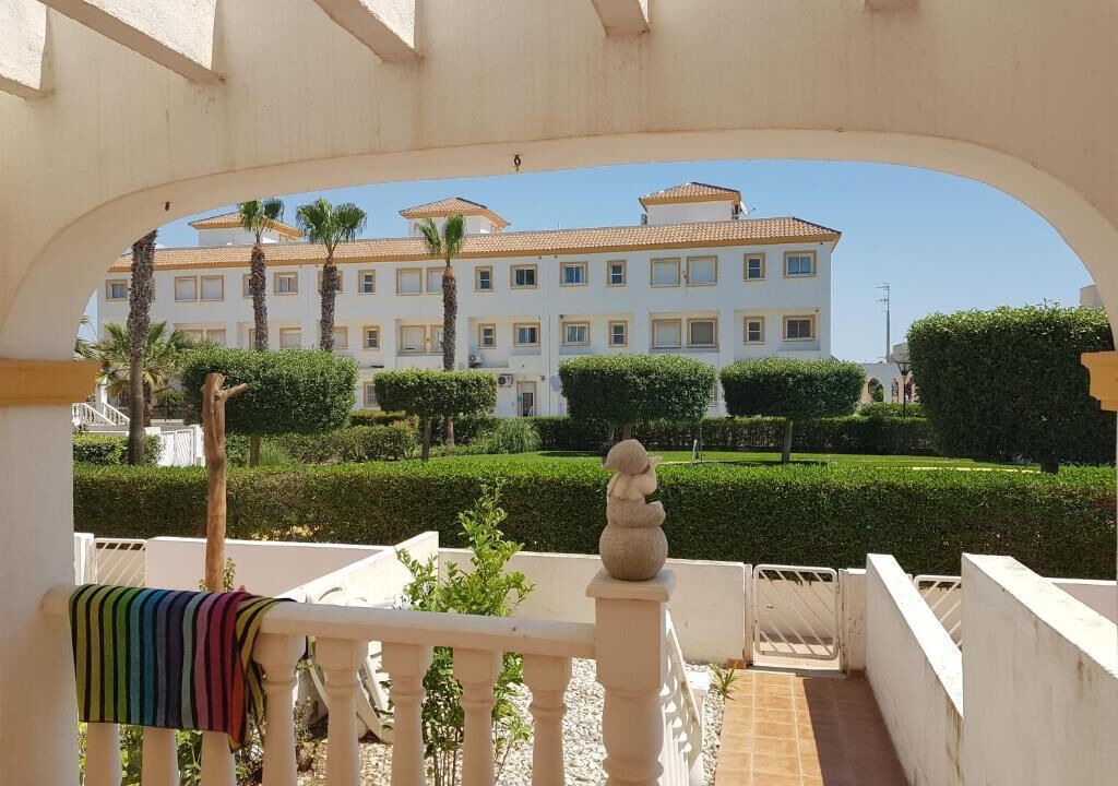 Photo of Outdoor in Vera Beach