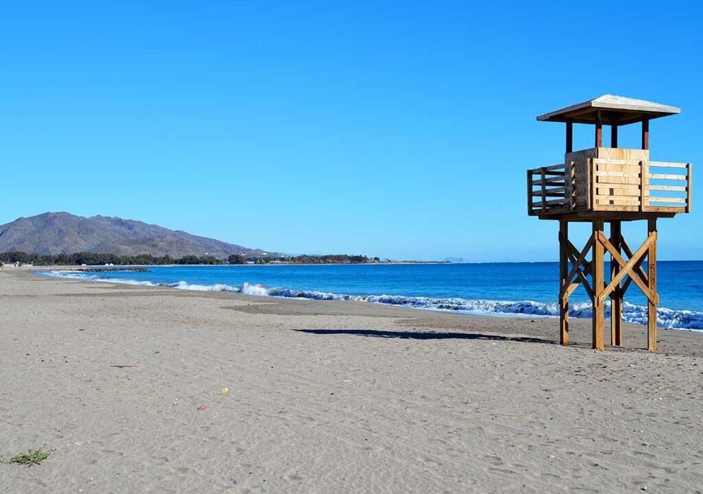 Photo of Others in Vera Beach