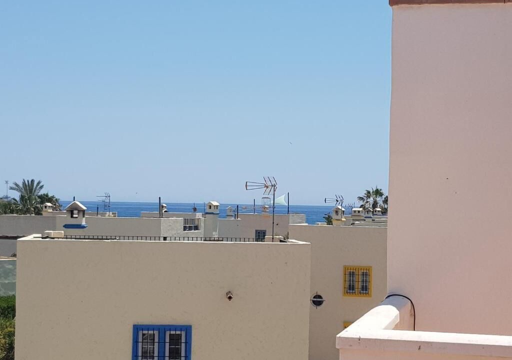 Photo of Others in Vera Beach