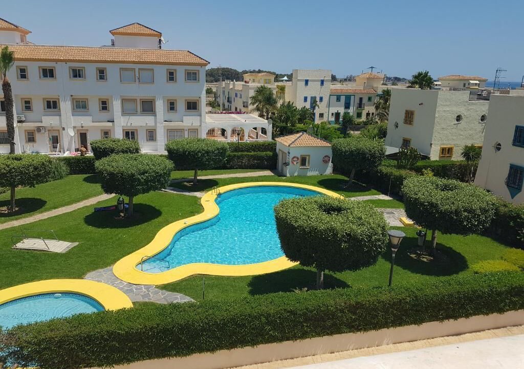 Photo of Outdoor in Vera Beach