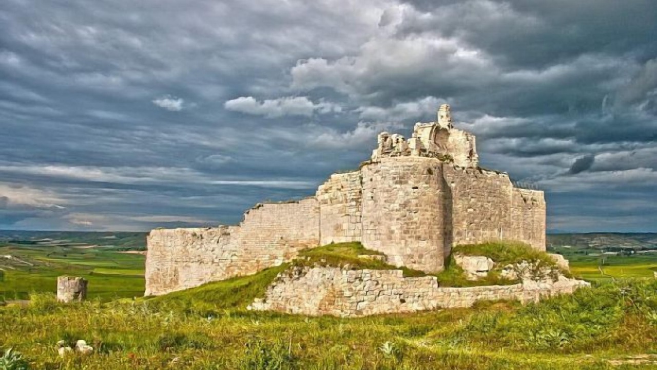 Photo of Others in Castrojeriz