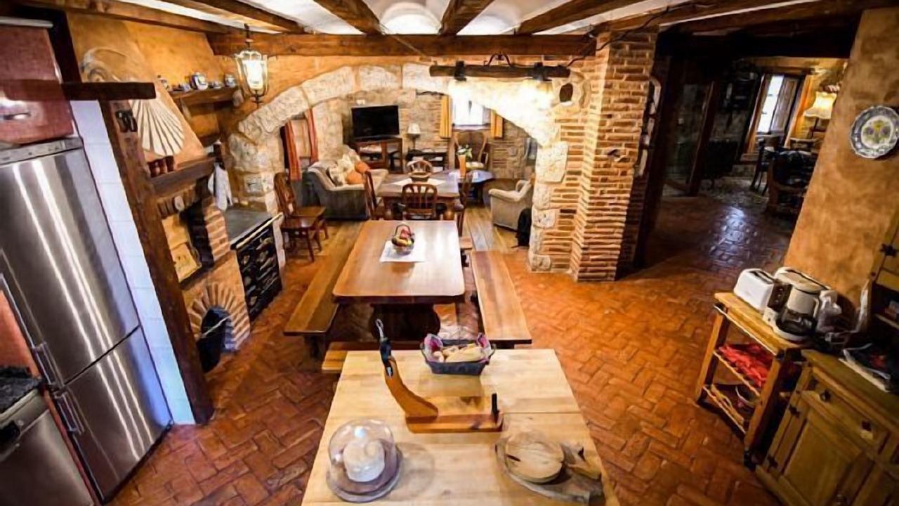 Photo of Others in Castrojeriz