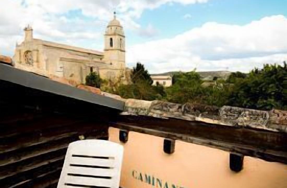 Photo of Outdoor in Castrojeriz