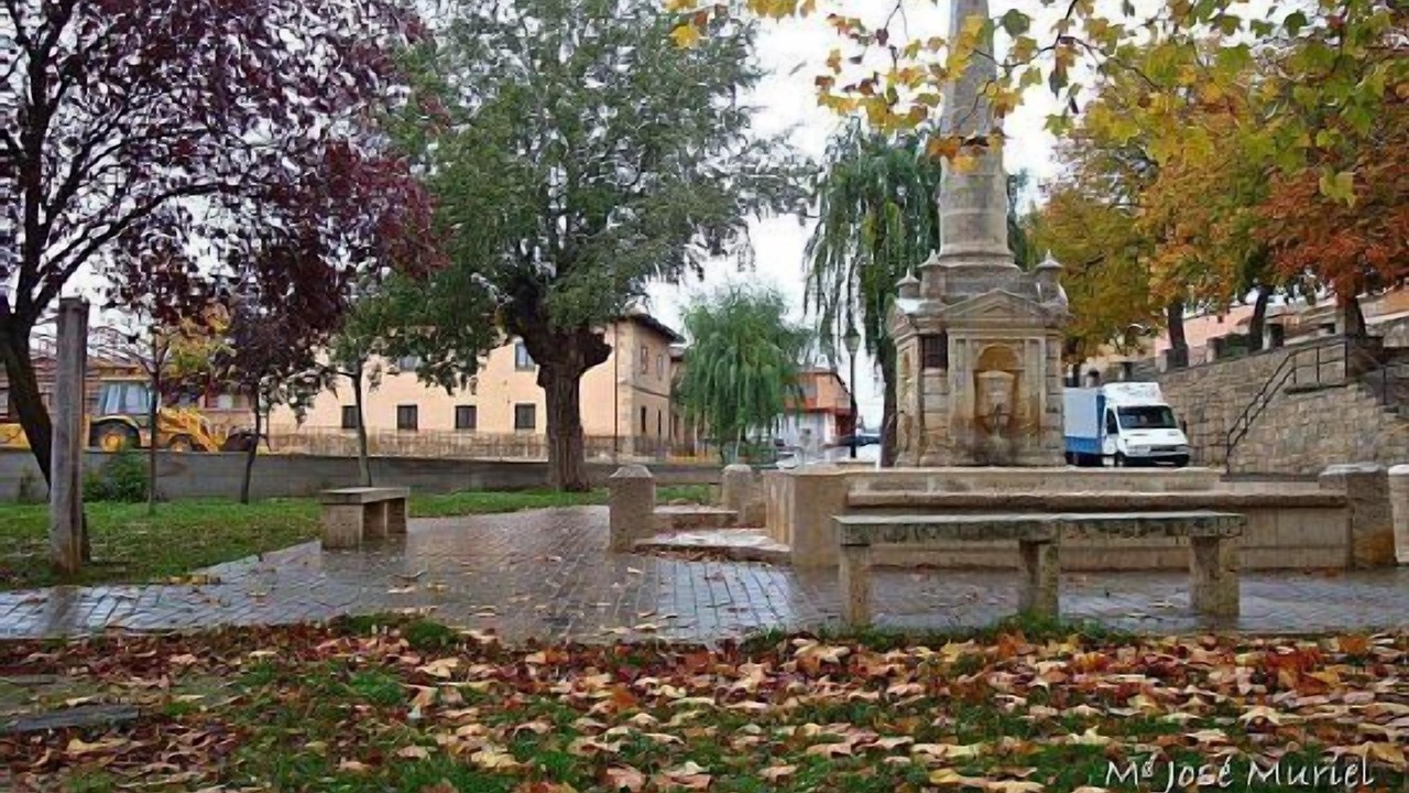 Photo of Others in Castrojeriz