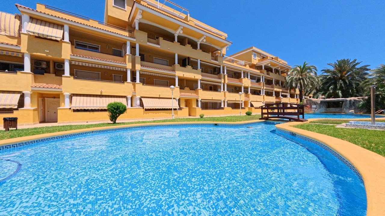 Photo of Others in Denia