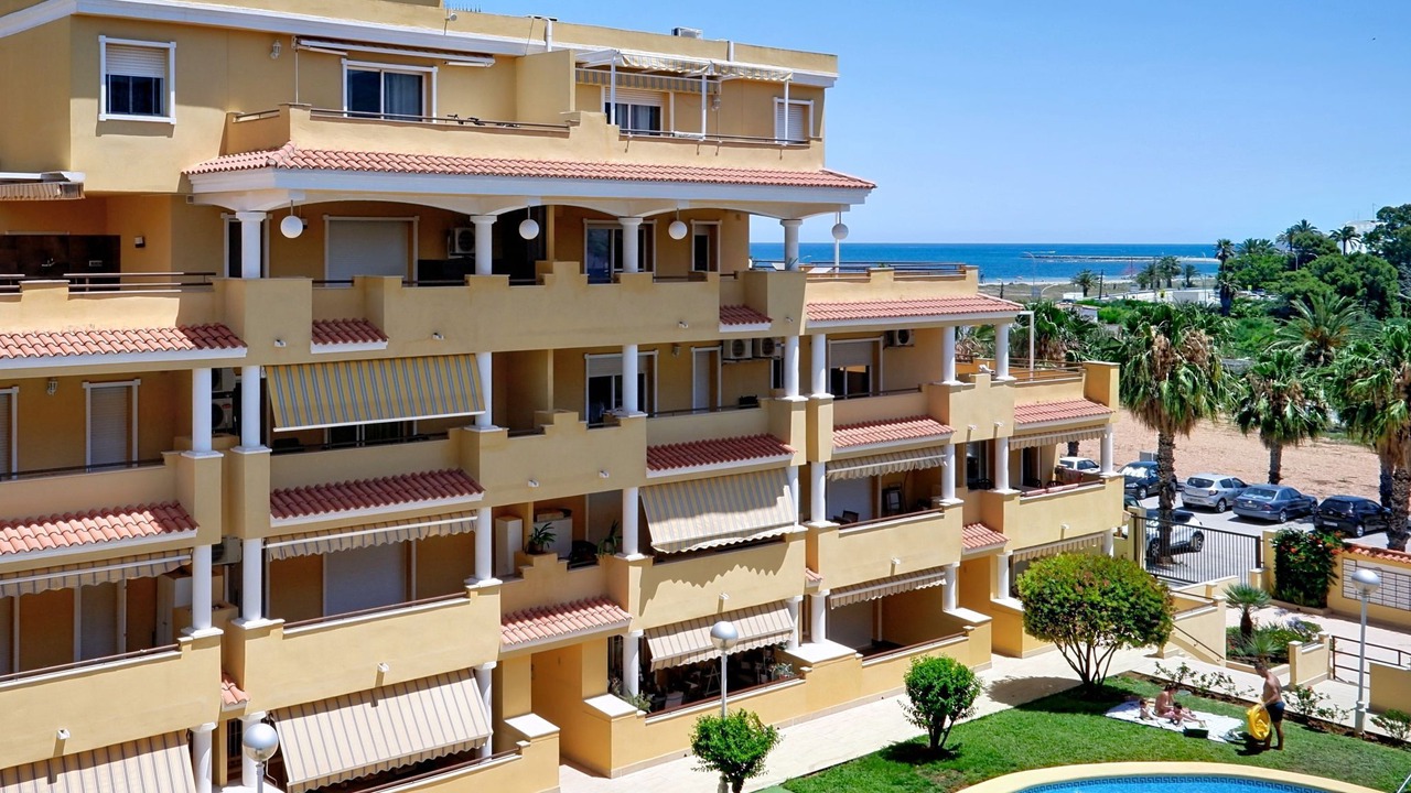 Photo of Others in Denia