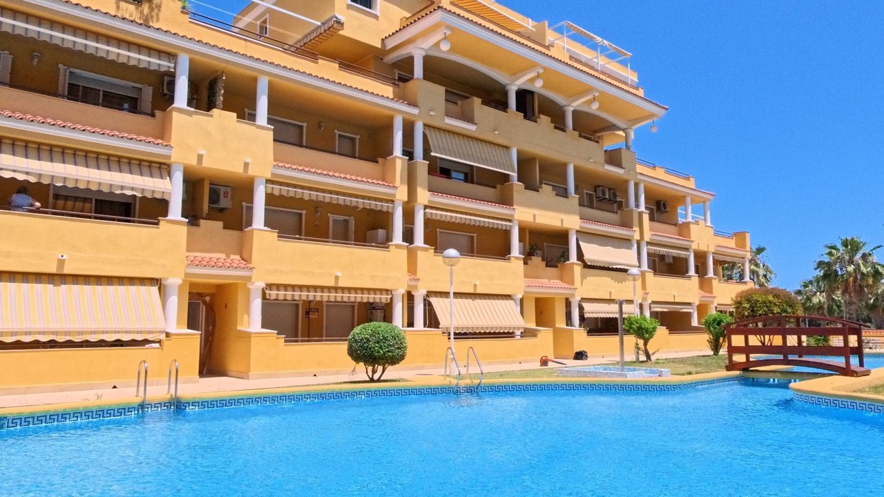 Photo of Others in Denia
