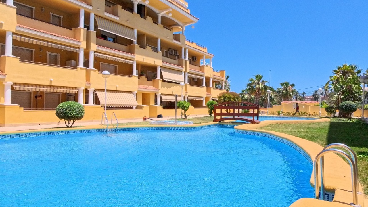 Photo of Others in Denia