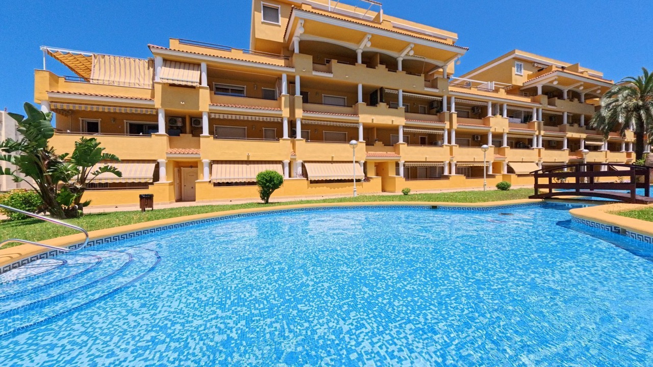 Photo of Others in Denia