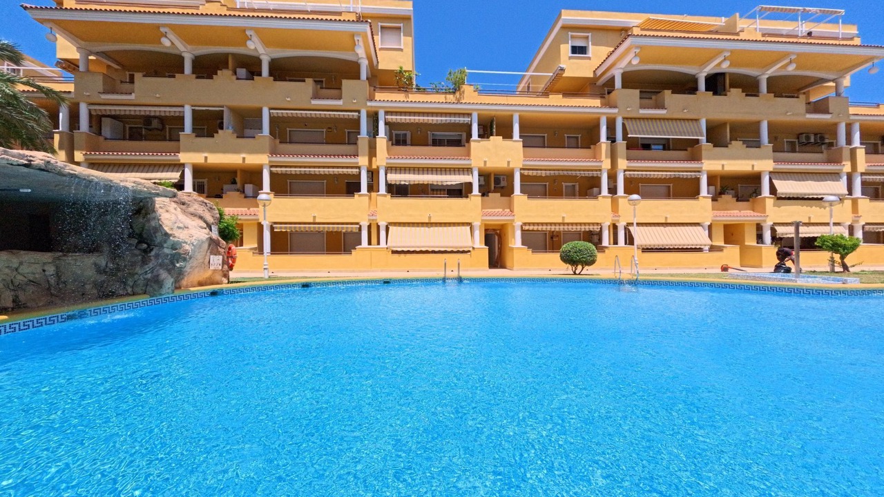 Photo of Others in Denia