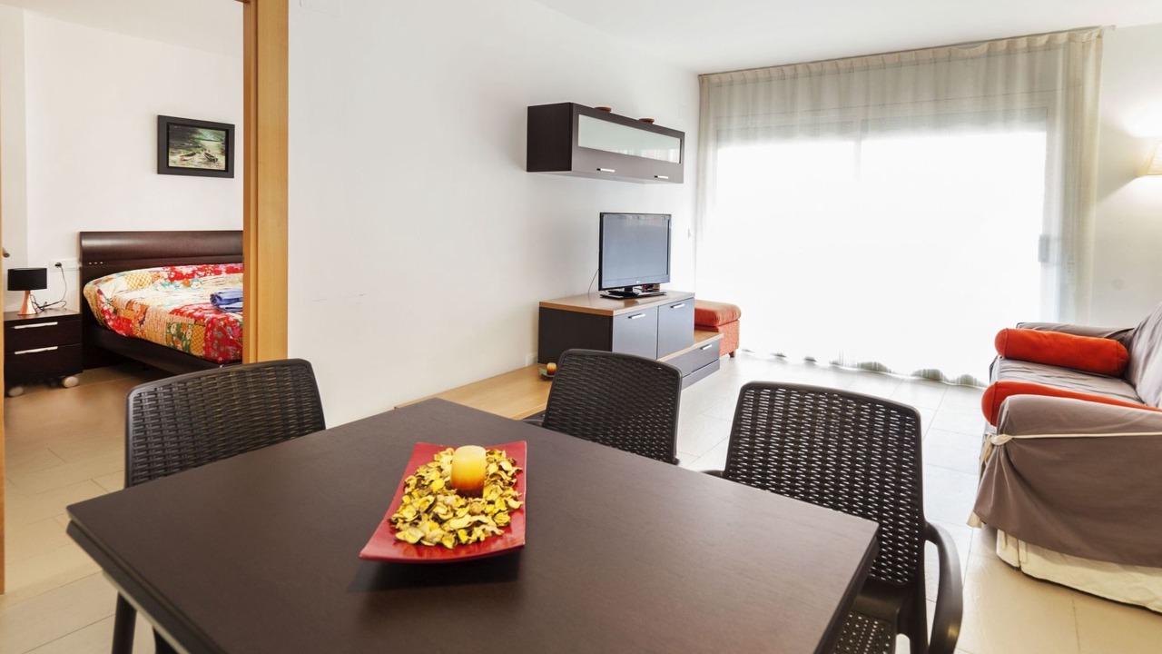 Photo of Bedroom in Sant Antoni de Calonge