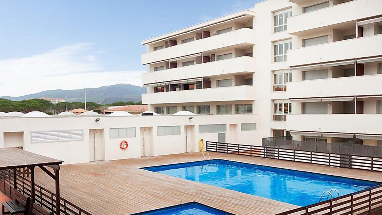 Photo of Outdoor in Sant Antoni de Calonge
