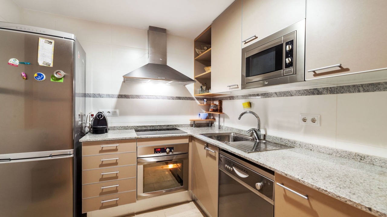 Photo of Bedroom in Sant Antoni de Calonge