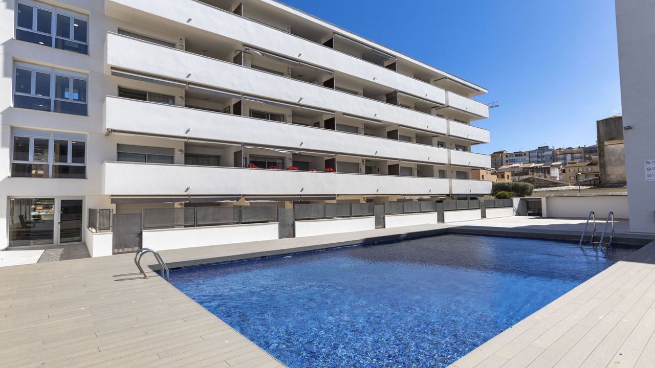 Photo of Outdoor in Sant Antoni de Calonge
