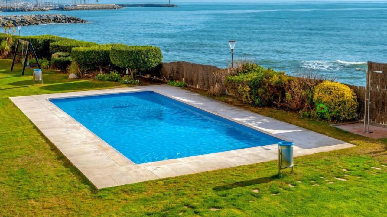 Photo of Outdoor in Sant Andreu de Llavaneres