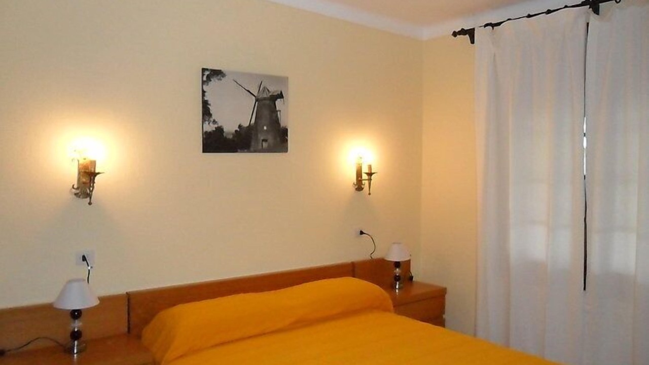 Photo of Others in L'Escala