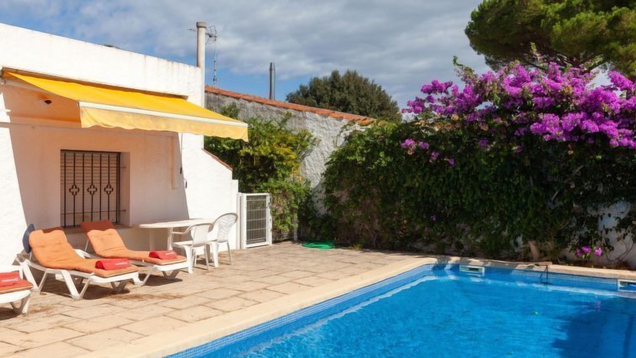 Photo of Outdoor in L'Escala