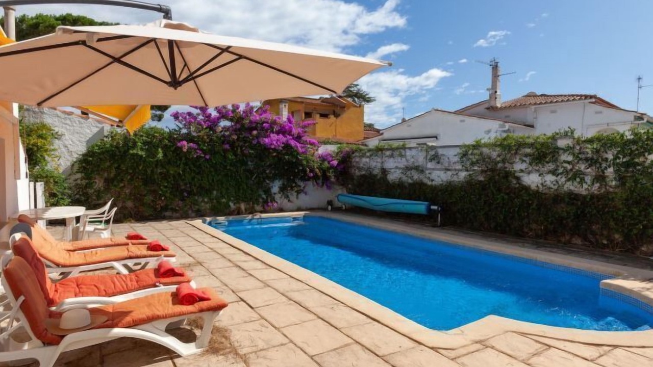 Photo of Outdoor in L'Escala