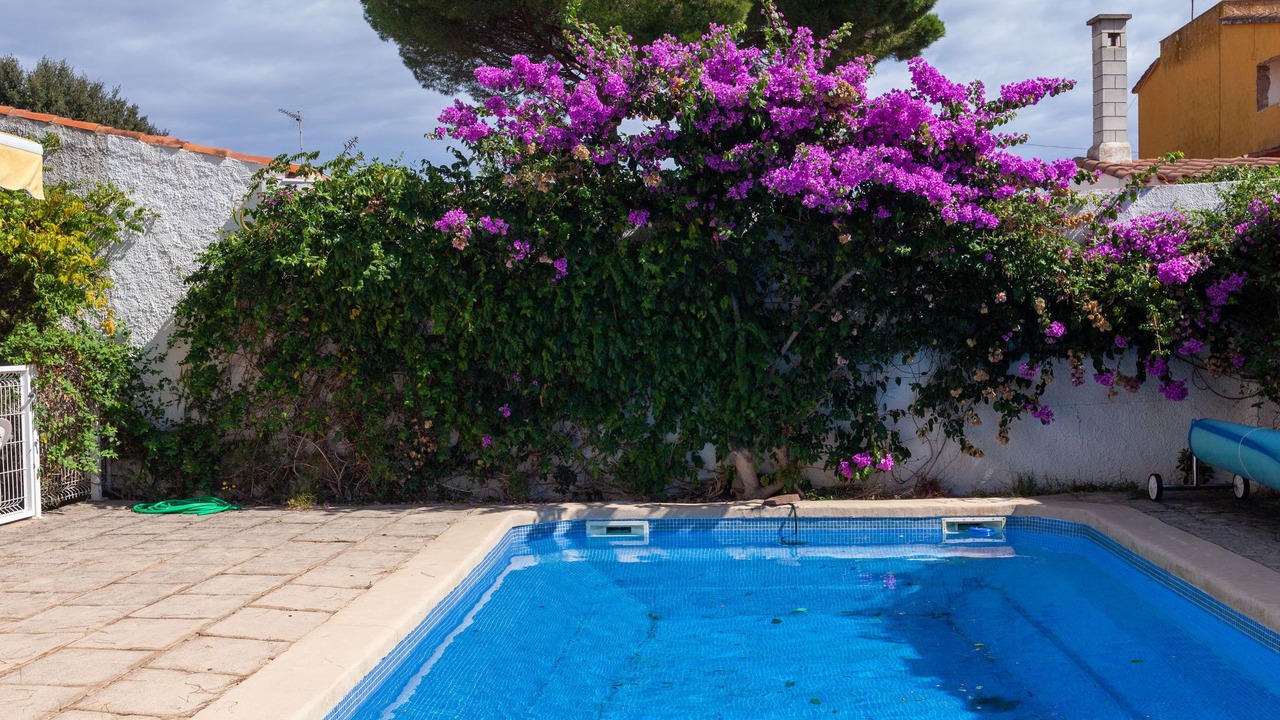 Photo of Outdoor in L'Escala