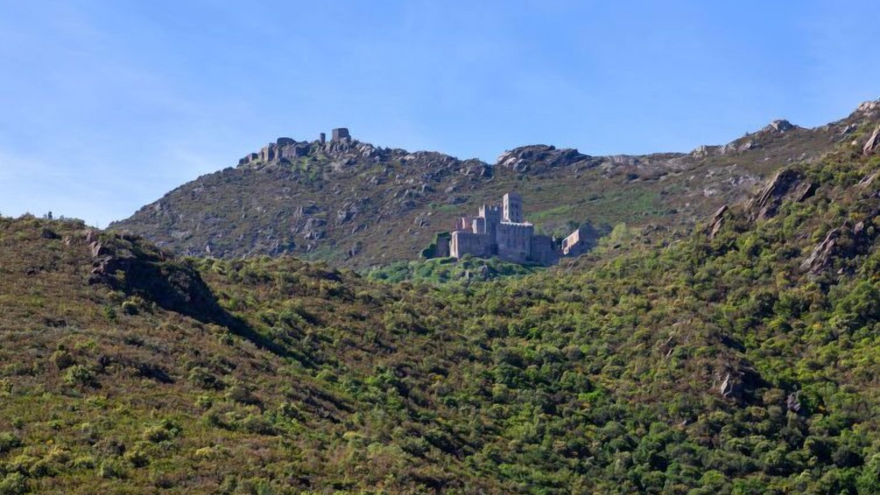 Photo of Others in La Vall de Santa Creu