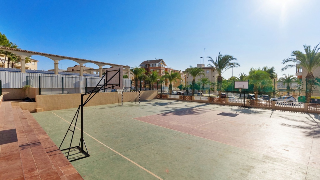 Photo of Outdoor in El Moncayo