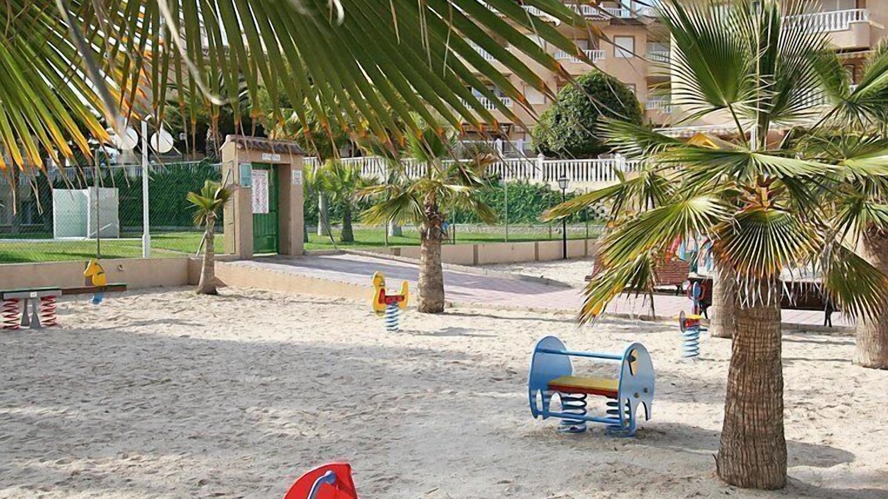 Photo of Outdoor in El Moncayo
